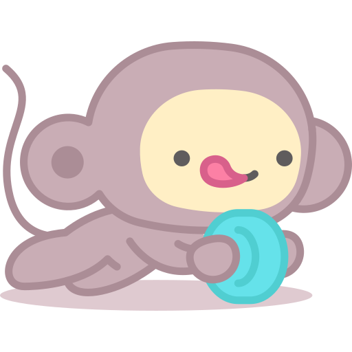 林文